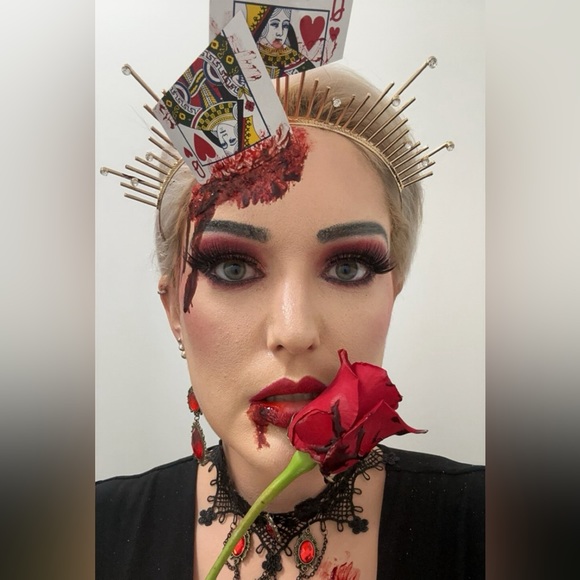 Meet your Posher, Meredith - Picture 4 of 12